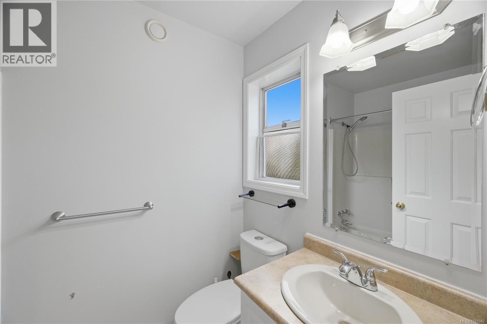 628 Cairndale Rd, Colwood, British Columbia  V9C 2R2 - Photo 30 - 1025942