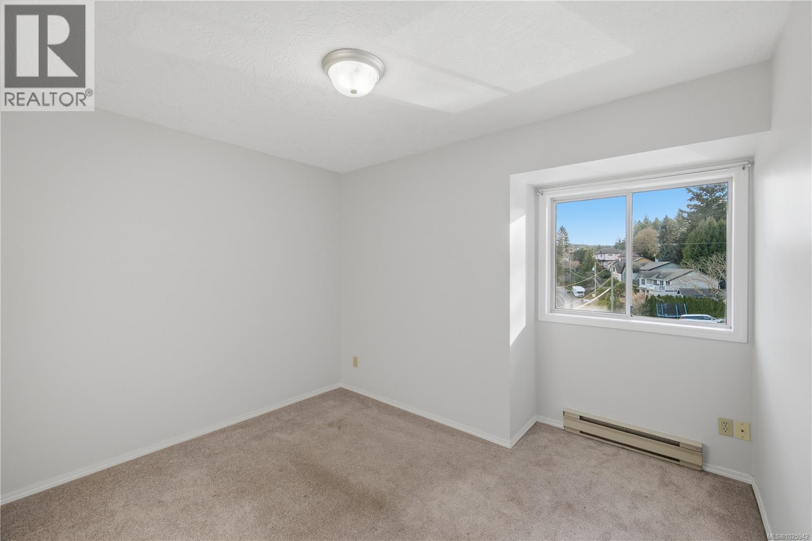 628 Cairndale Rd, Colwood, British Columbia  V9C 2R2 - Photo 31 - 1025942