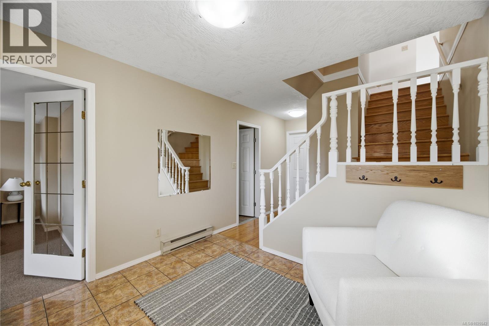 628 Cairndale Rd, Colwood, British Columbia  V9C 2R2 - Photo 35 - 1025942