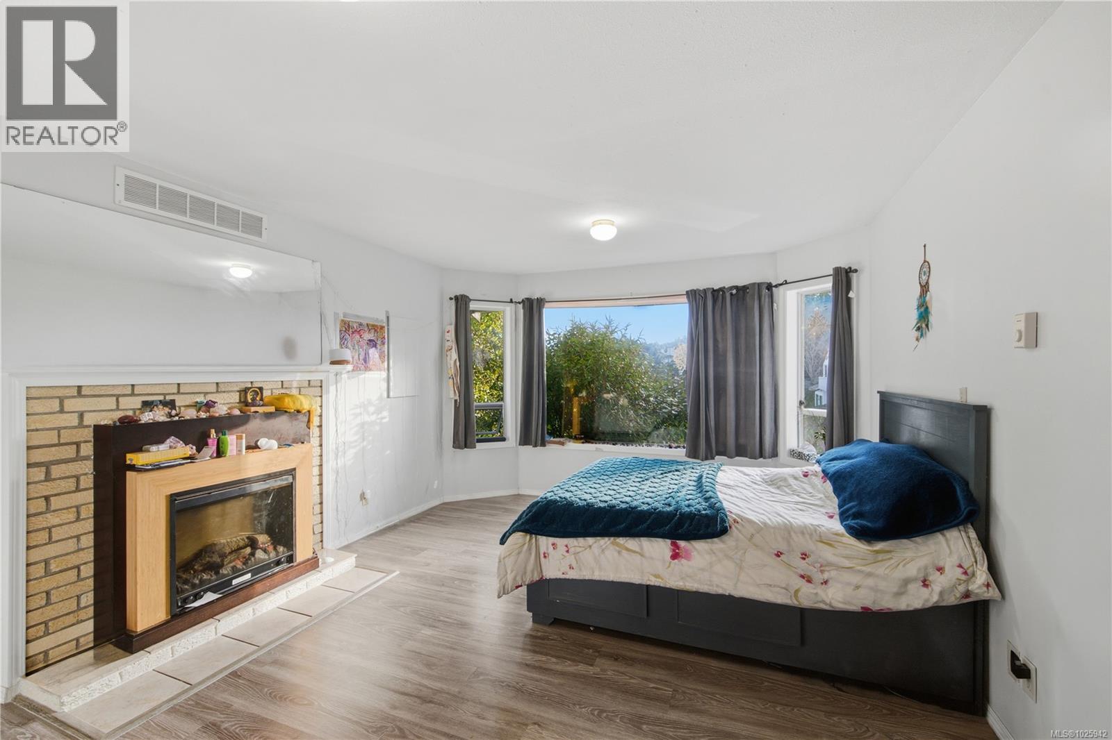 628 Cairndale Rd, Colwood, British Columbia  V9C 2R2 - Photo 39 - 1025942