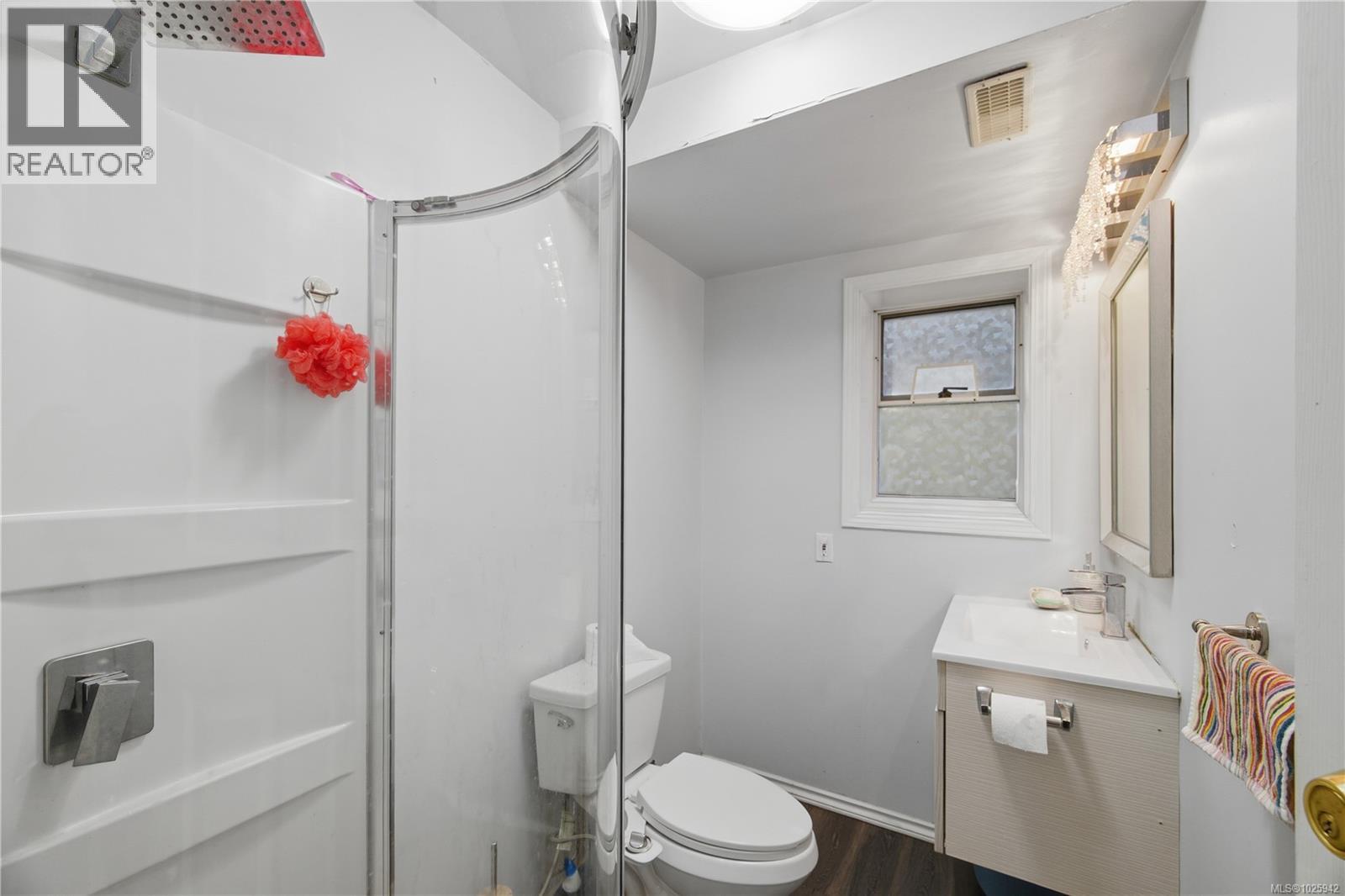 628 Cairndale Rd, Colwood, British Columbia  V9C 2R2 - Photo 41 - 1025942