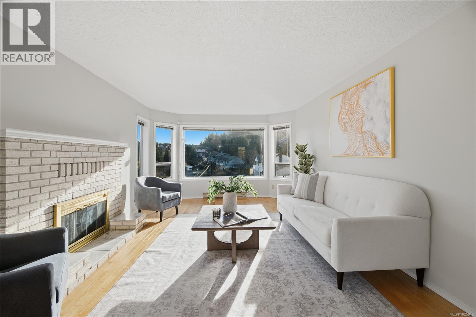 628 Cairndale Rd, Colwood, British Columbia  V9C 2R2 - Photo 7 - 1025942