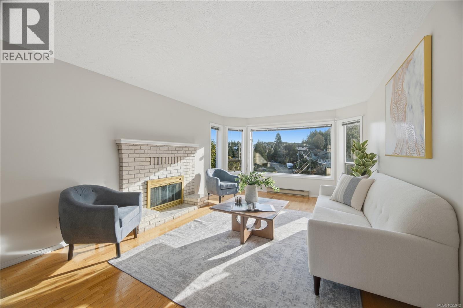 628 Cairndale Rd, Colwood, British Columbia  V9C 2R2 - Photo 9 - 1025942