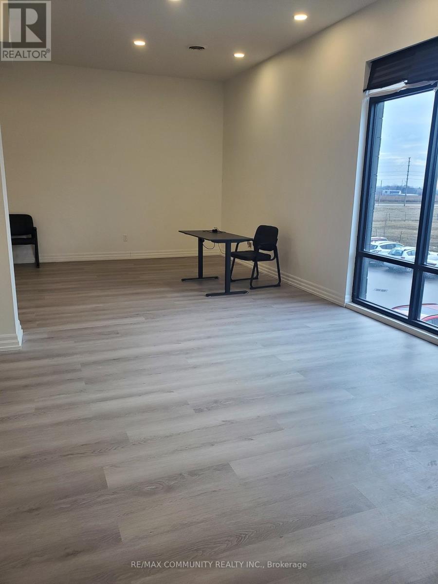 40 Blowers Crescent, Ajax, Ontario  L1Z 0N4 - Photo 13 - E12785500