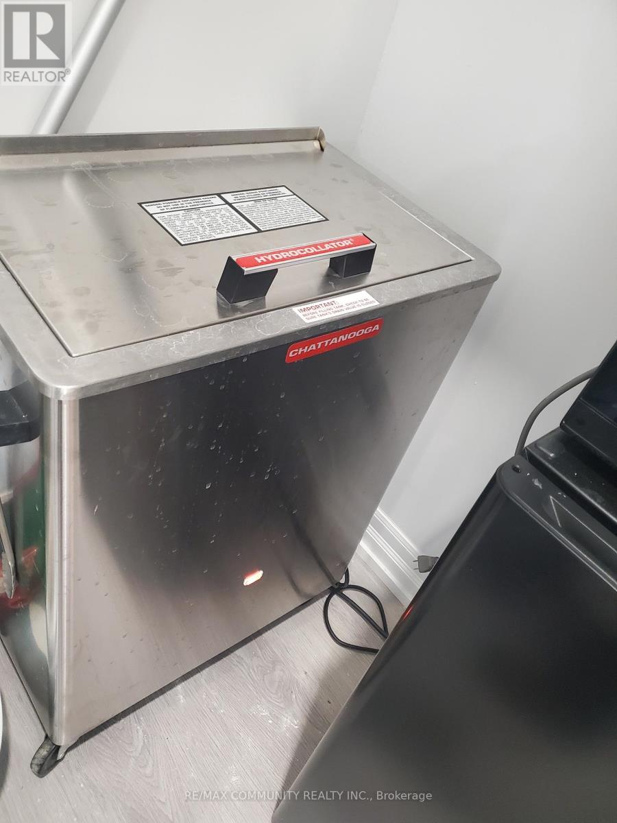 40 Blowers Crescent, Ajax, Ontario  L1Z 0N4 - Photo 14 - E12785500