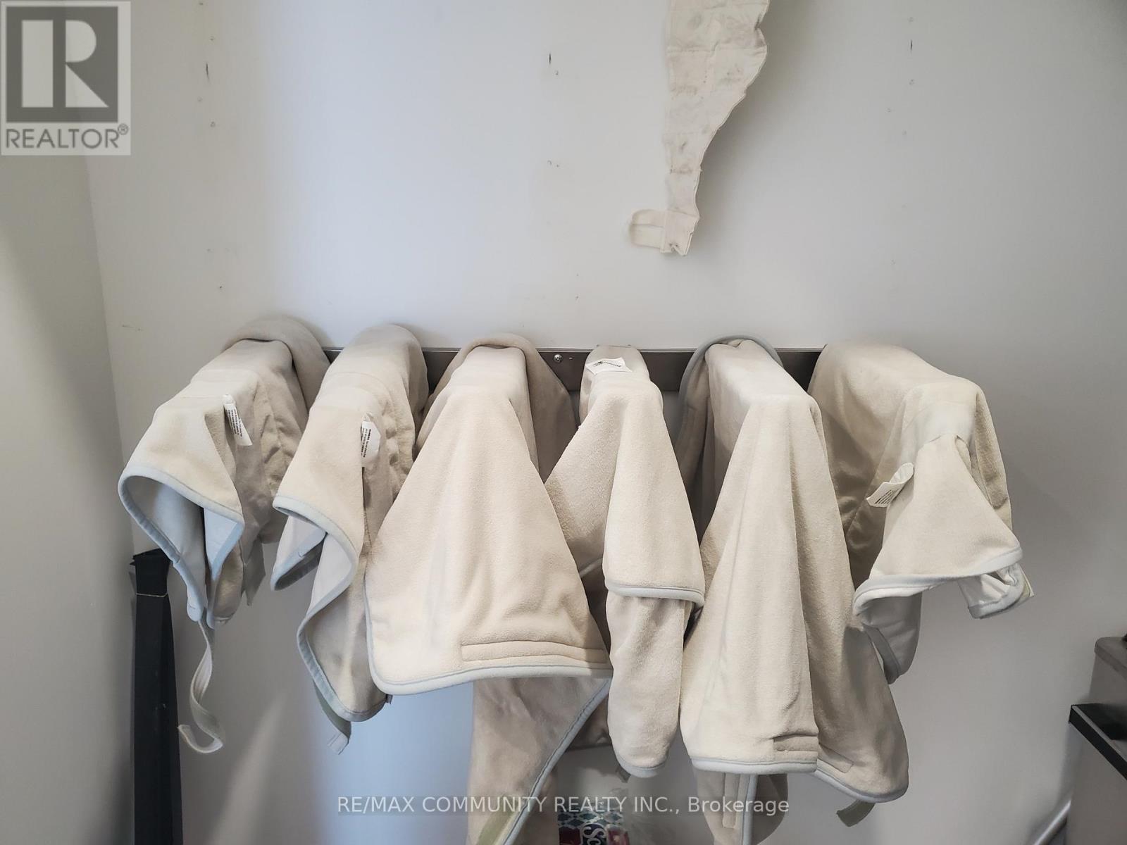 40 Blowers Crescent, Ajax, Ontario  L1Z 0N4 - Photo 15 - E12785500