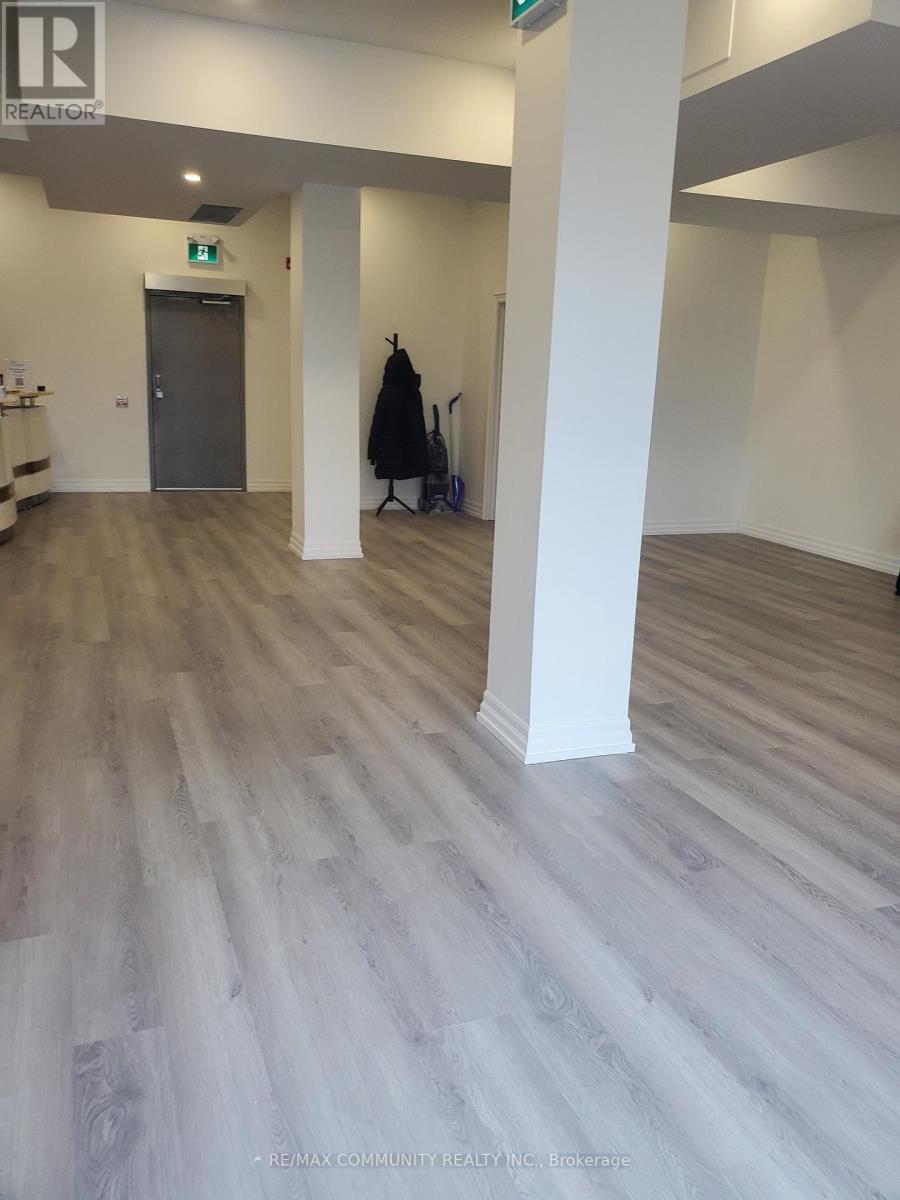 40 Blowers Crescent, Ajax, Ontario  L1Z 0N4 - Photo 16 - E12785500