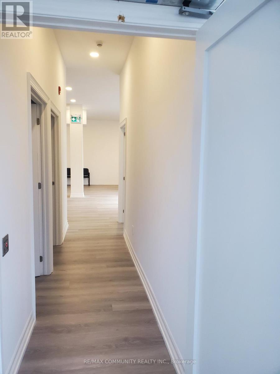 40 Blowers Crescent, Ajax, Ontario  L1Z 0N4 - Photo 17 - E12785500