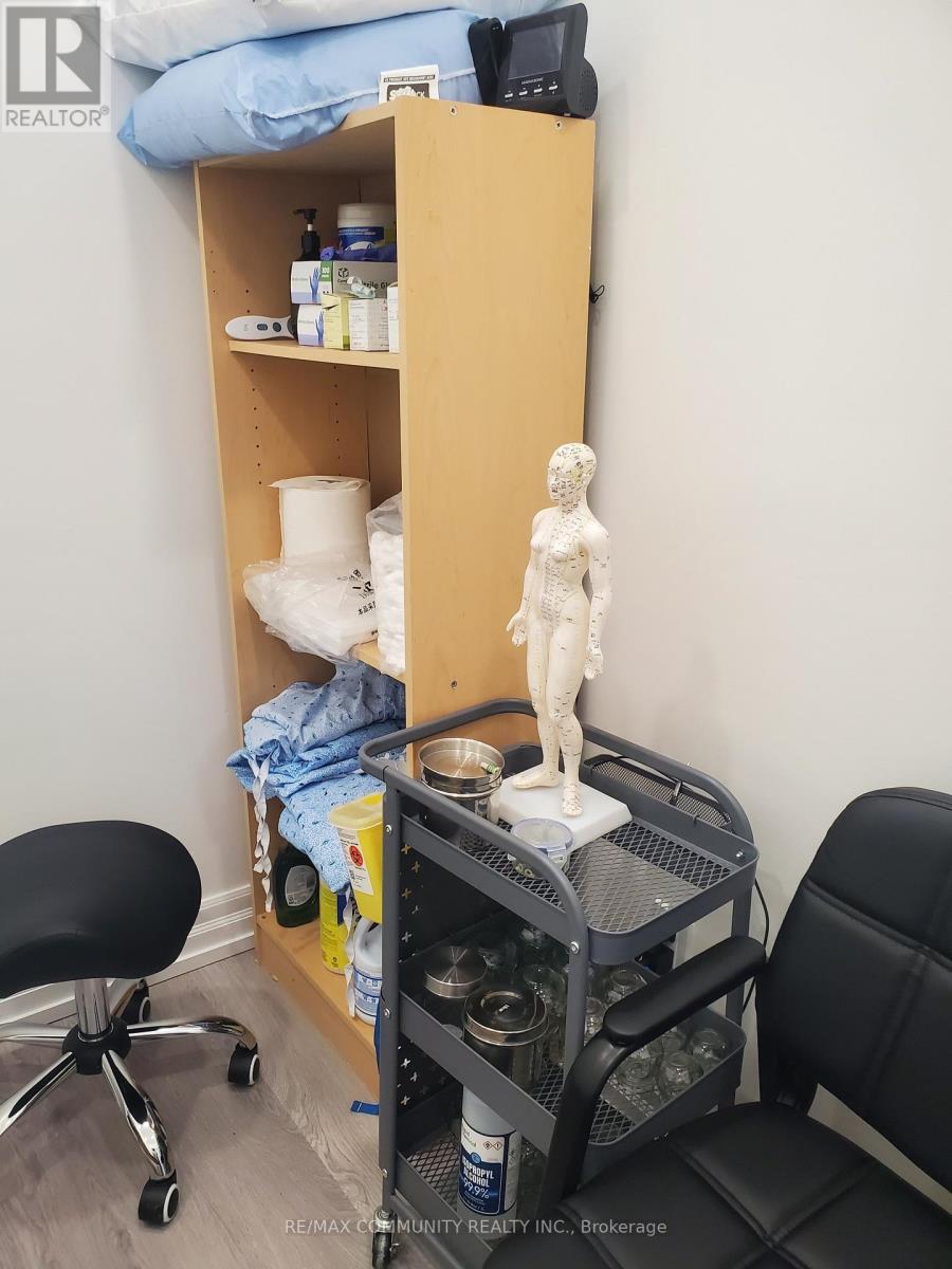 40 Blowers Crescent, Ajax, Ontario  L1Z 0N4 - Photo 18 - E12785500