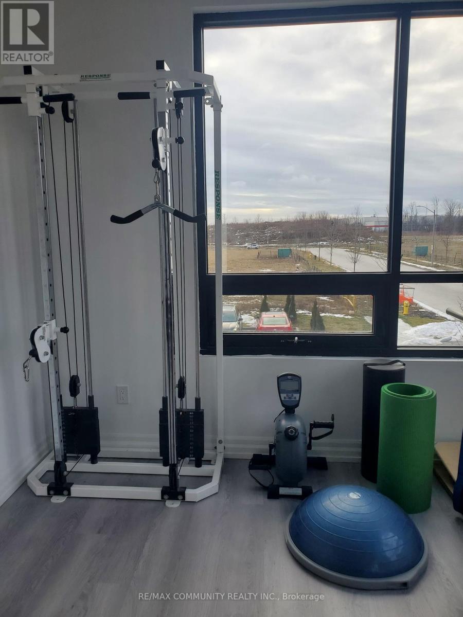 40 Blowers Crescent, Ajax, Ontario  L1Z 0N4 - Photo 19 - E12785500