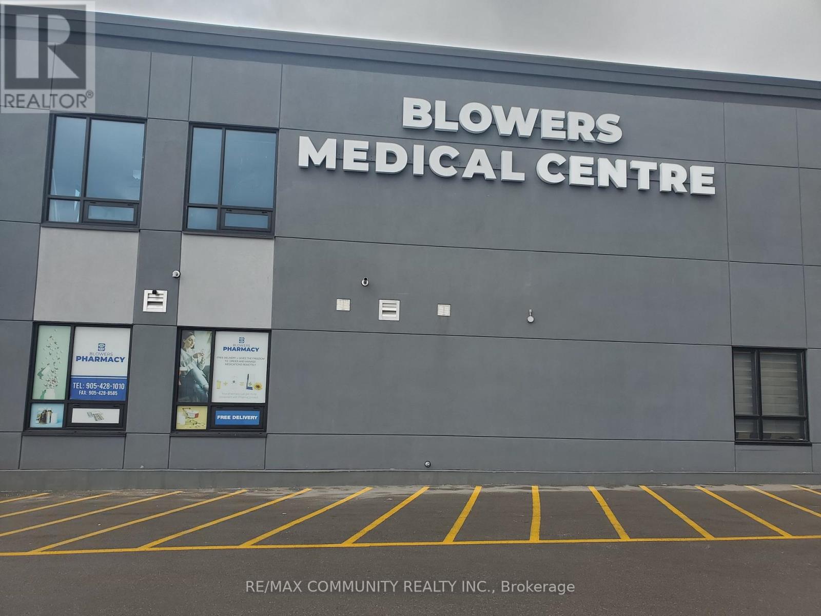 40 Blowers Crescent, Ajax, Ontario  L1Z 0N4 - Photo 20 - E12785500