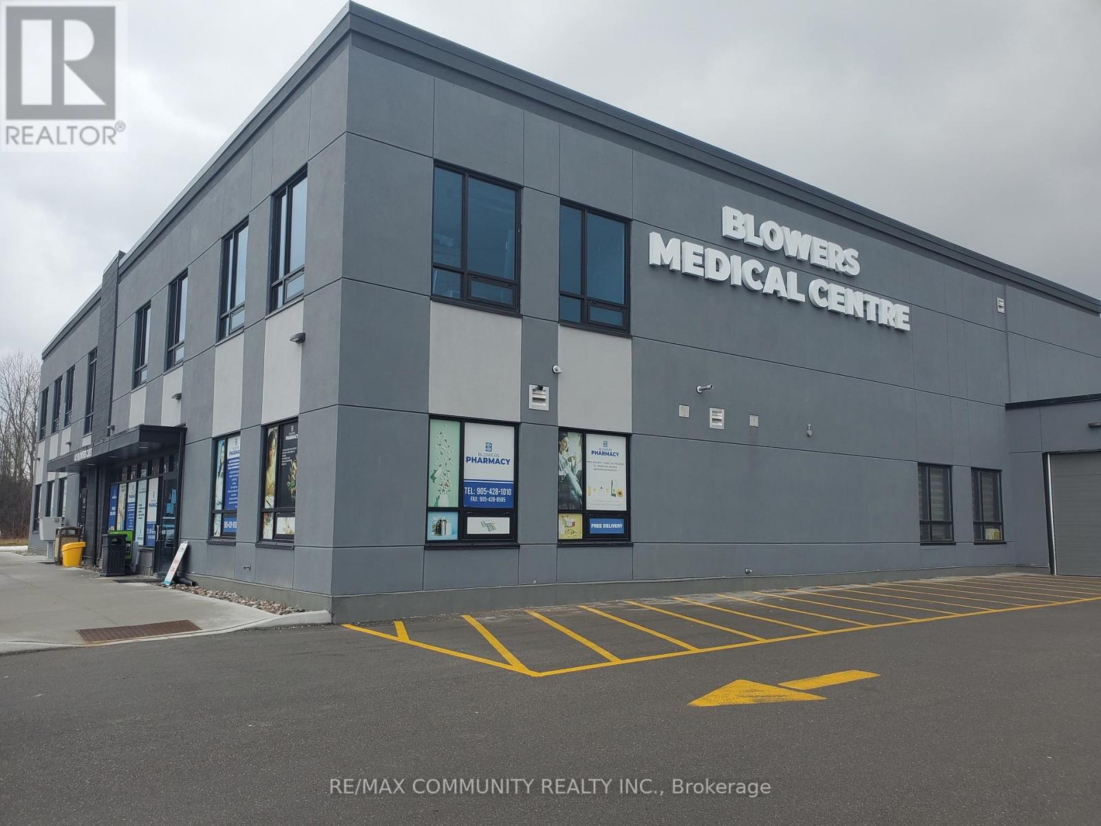 40 Blowers Crescent, Ajax, Ontario  L1Z 0N4 - Photo 21 - E12785500