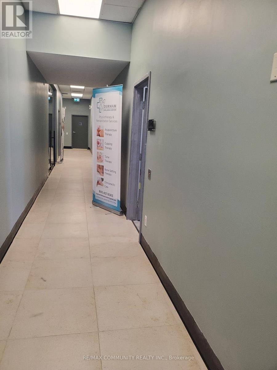 40 Blowers Crescent, Ajax, Ontario  L1Z 0N4 - Photo 3 - E12785500