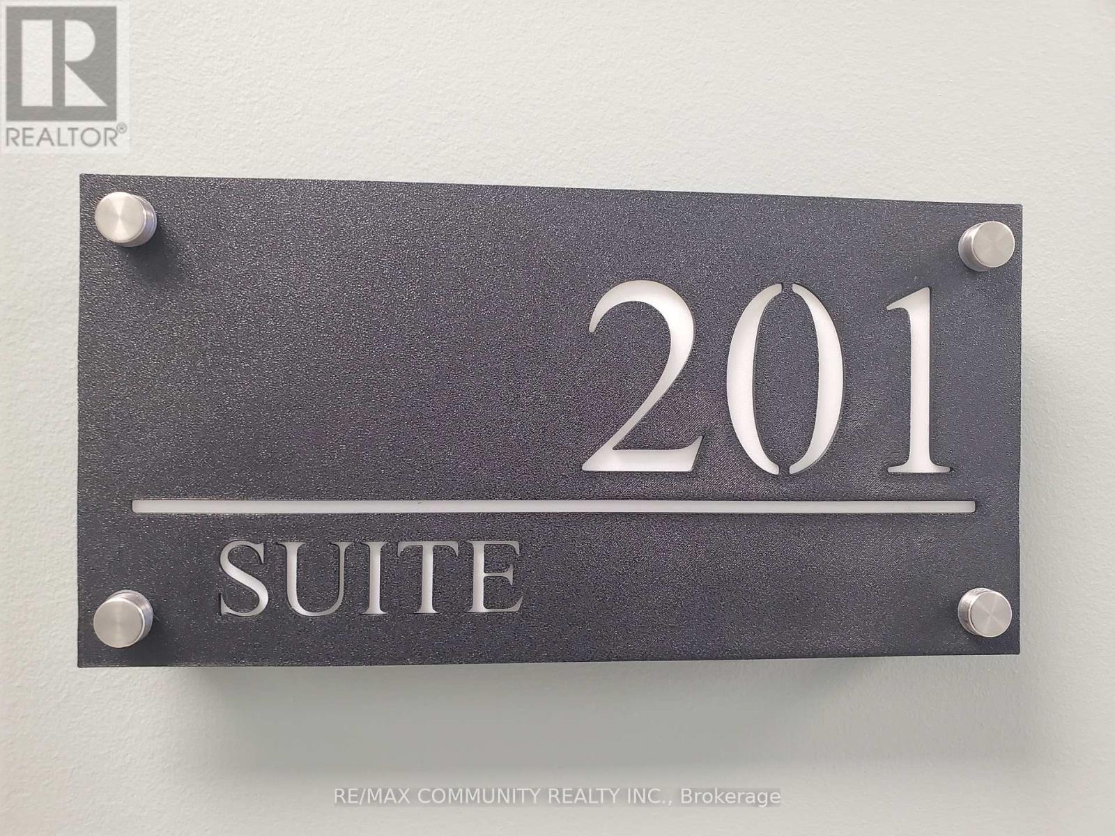 40 Blowers Crescent, Ajax, Ontario  L1Z 0N4 - Photo 5 - E12785500