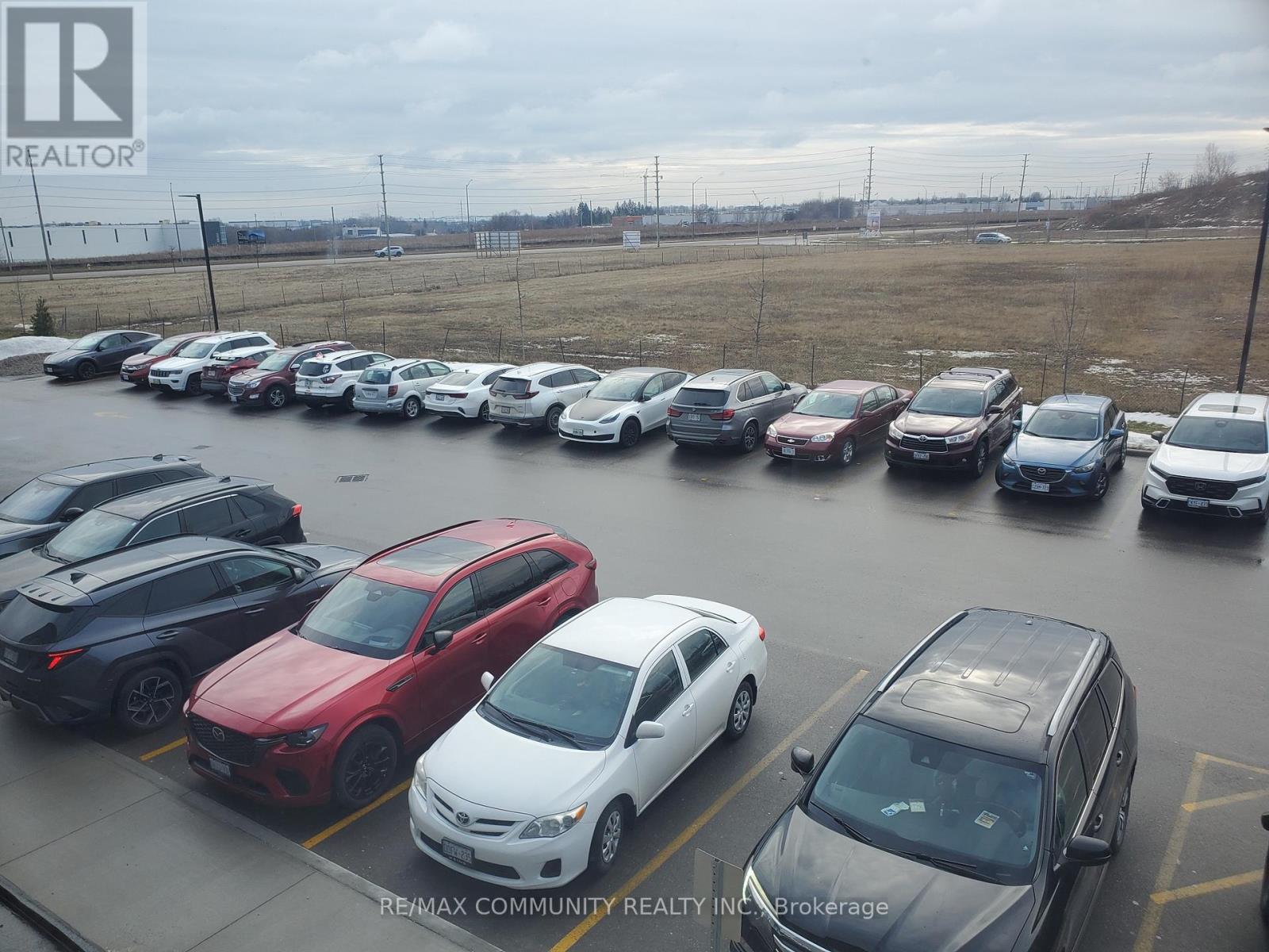 40 Blowers Crescent, Ajax, Ontario  L1Z 0N4 - Photo 6 - E12785500