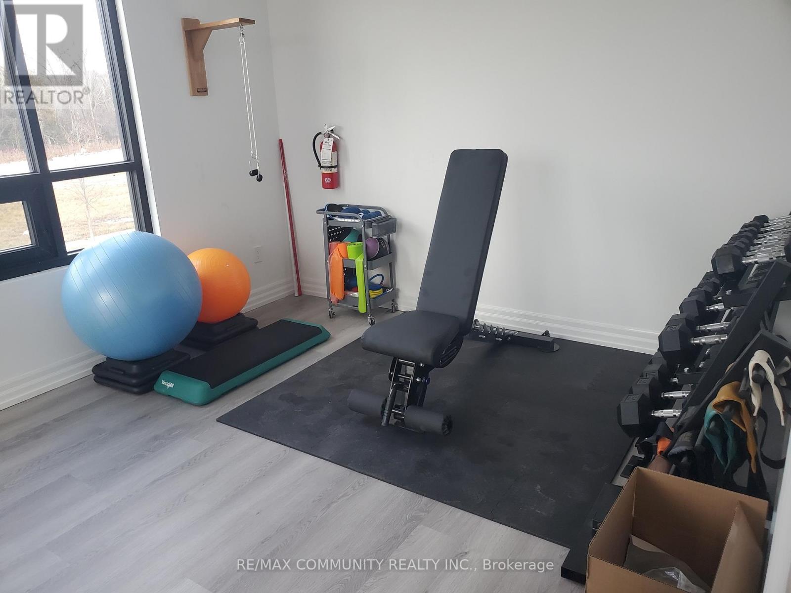 40 Blowers Crescent, Ajax, Ontario  L1Z 0N4 - Photo 7 - E12785500