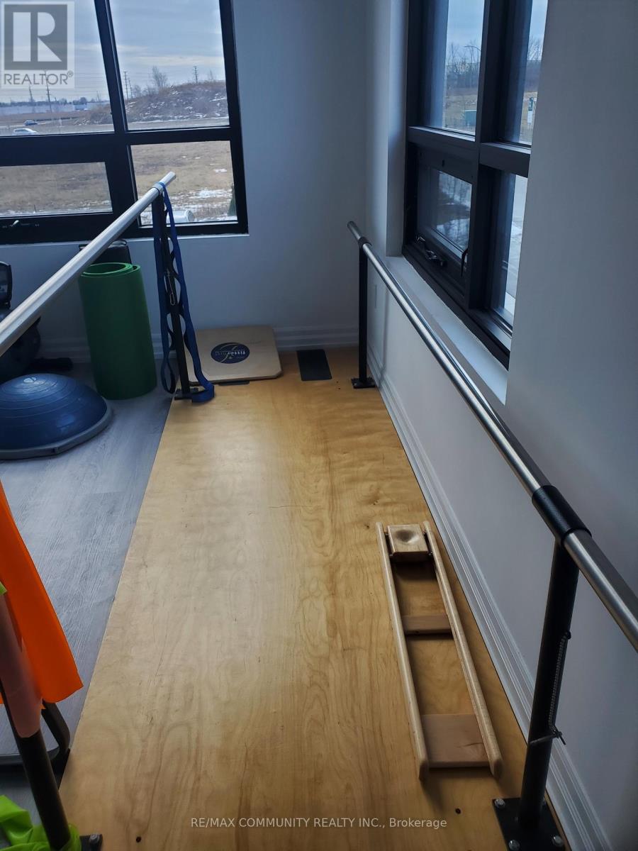 40 Blowers Crescent, Ajax, Ontario  L1Z 0N4 - Photo 9 - E12785500