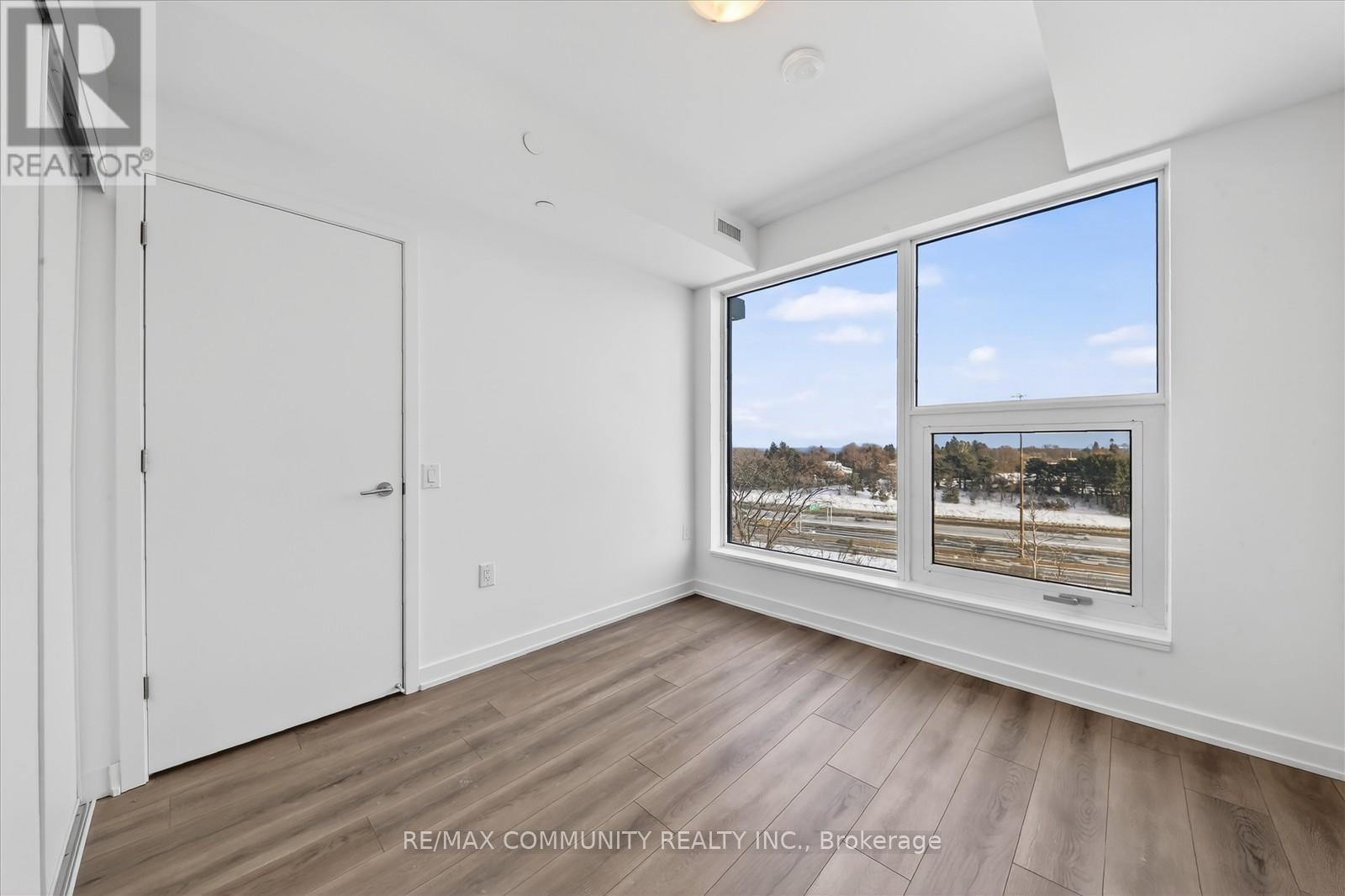 514 - 7437 Kingston Road, Toronto, Ontario  M1B 0E9 - Photo 10 - E12785518