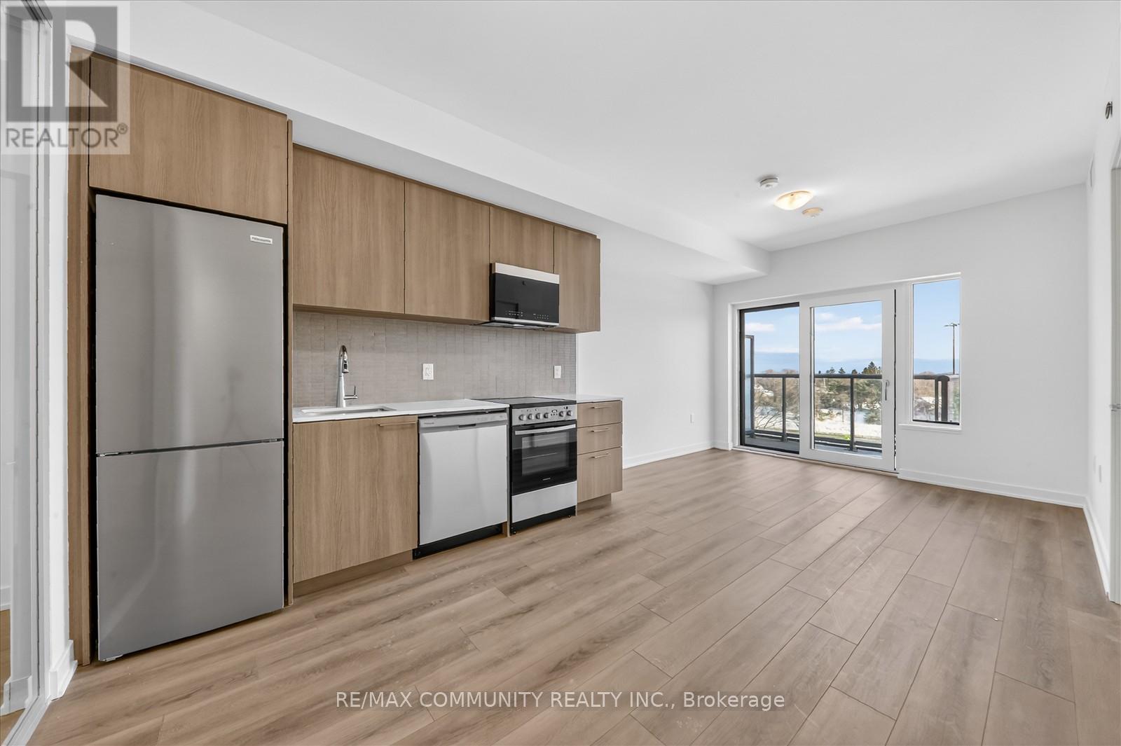 514 - 7437 Kingston Road, Toronto, Ontario  M1B 0E9 - Photo 11 - E12785518