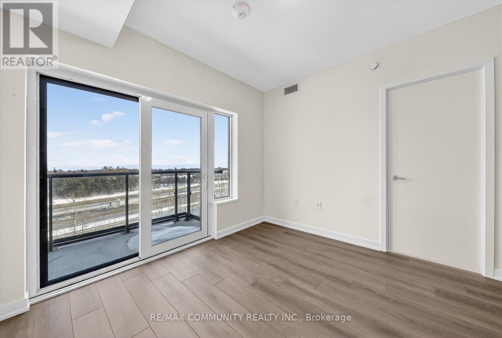 514 - 7437 Kingston Road, Toronto, Ontario  M1B 0E9 - Photo 13 - E12785518