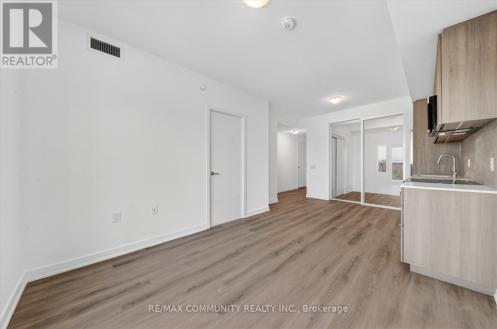 514 - 7437 Kingston Road, Toronto, Ontario  M1B 0E9 - Photo 14 - E12785518