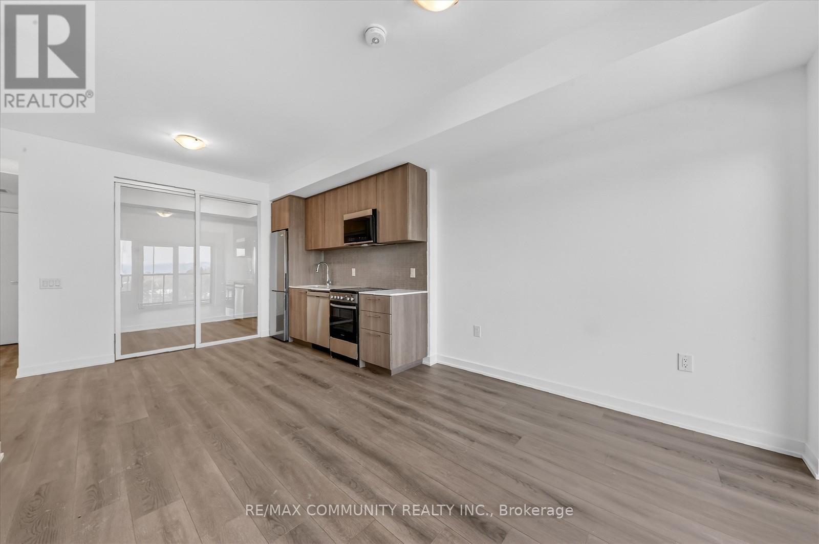 514 - 7437 Kingston Road, Toronto, Ontario  M1B 0E9 - Photo 15 - E12785518