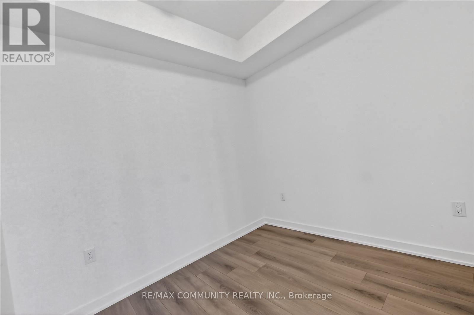 514 - 7437 Kingston Road, Toronto, Ontario  M1B 0E9 - Photo 16 - E12785518