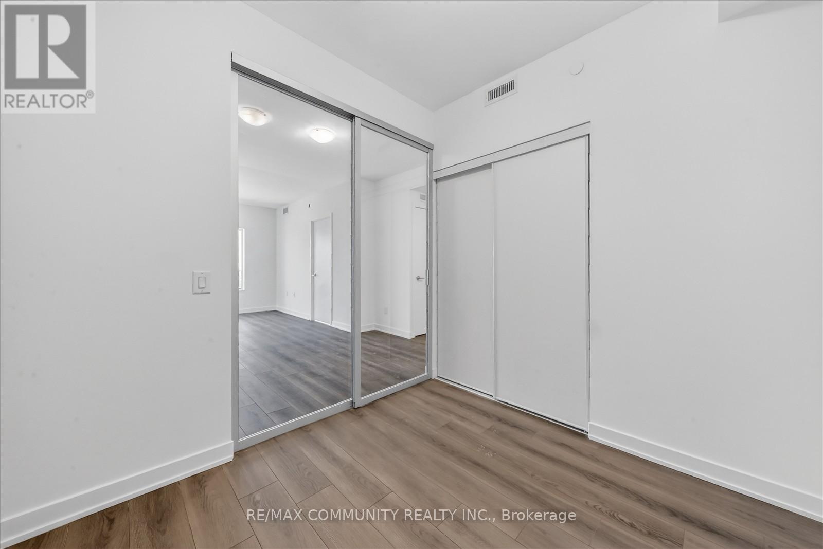 514 - 7437 Kingston Road, Toronto, Ontario  M1B 0E9 - Photo 17 - E12785518