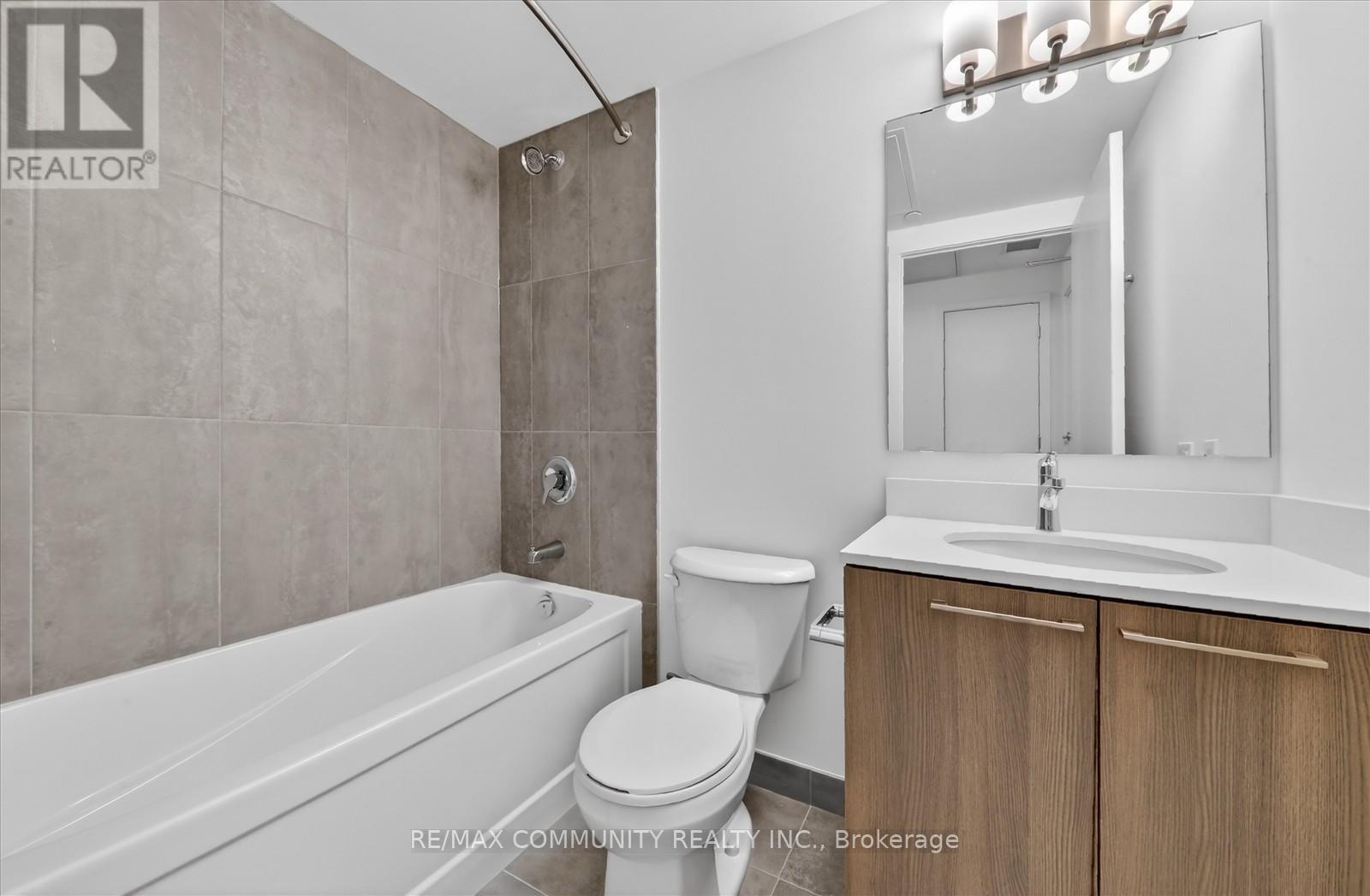 514 - 7437 Kingston Road, Toronto, Ontario  M1B 0E9 - Photo 18 - E12785518