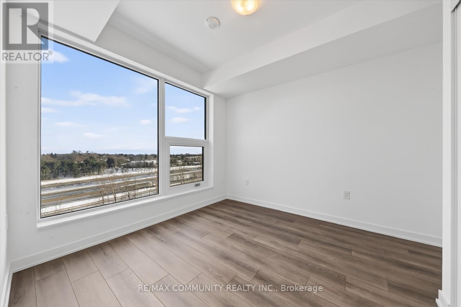 514 - 7437 Kingston Road, Toronto, Ontario  M1B 0E9 - Photo 19 - E12785518