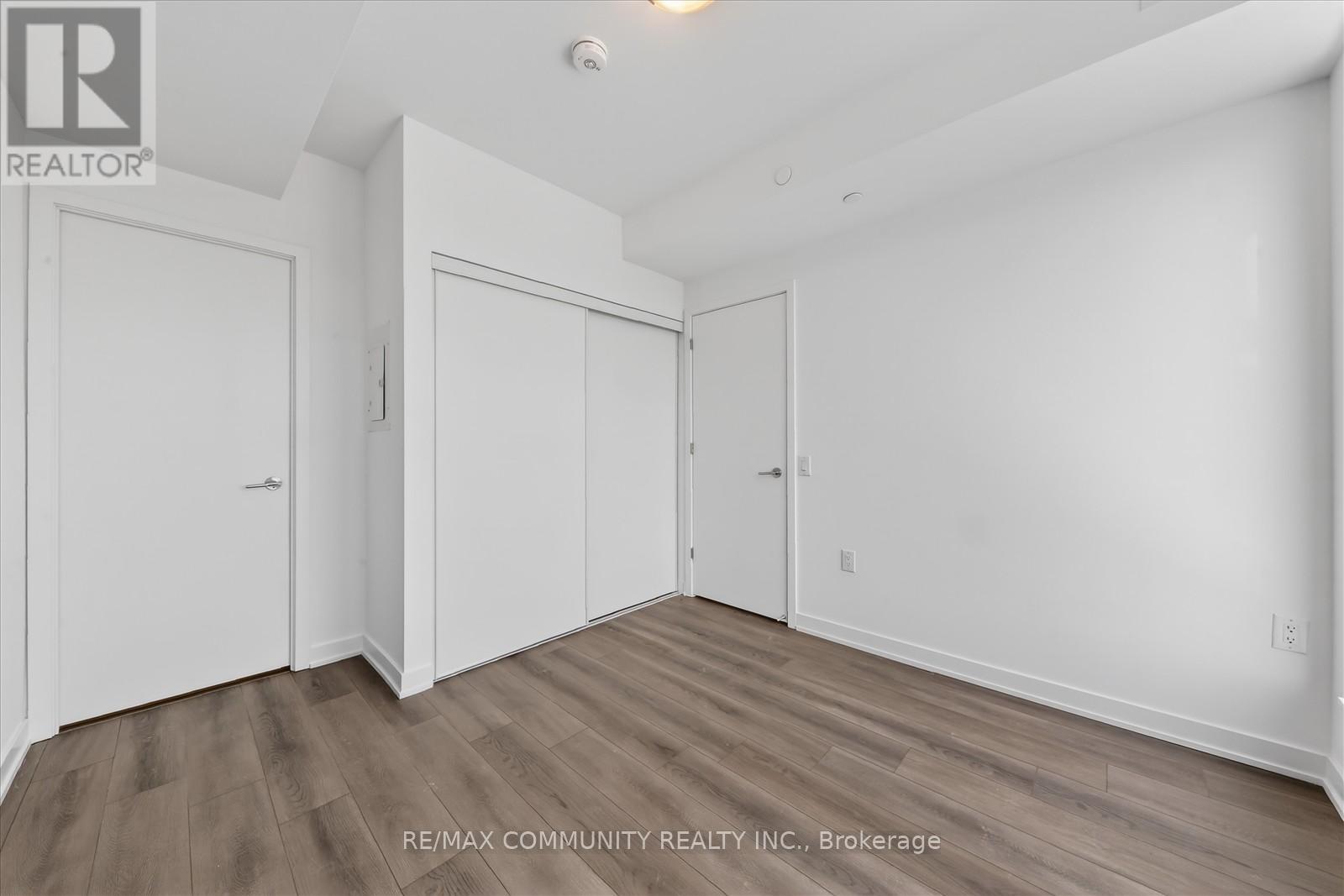 514 - 7437 Kingston Road, Toronto, Ontario  M1B 0E9 - Photo 21 - E12785518