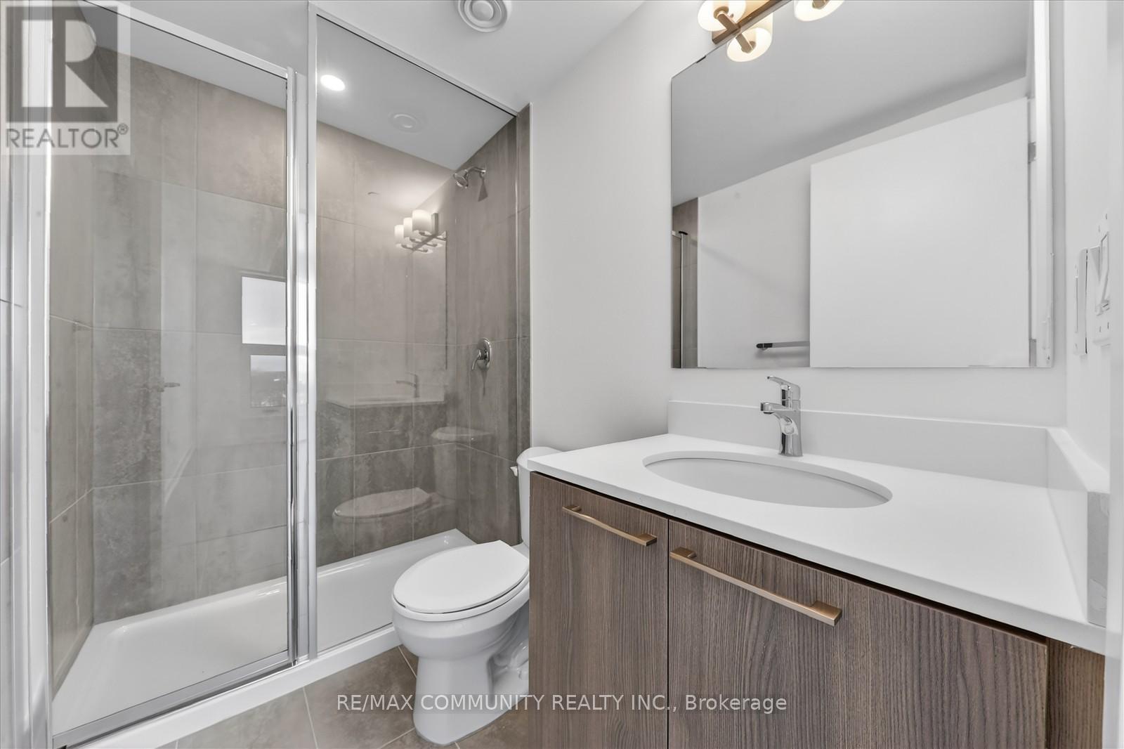 514 - 7437 Kingston Road, Toronto, Ontario  M1B 0E9 - Photo 22 - E12785518