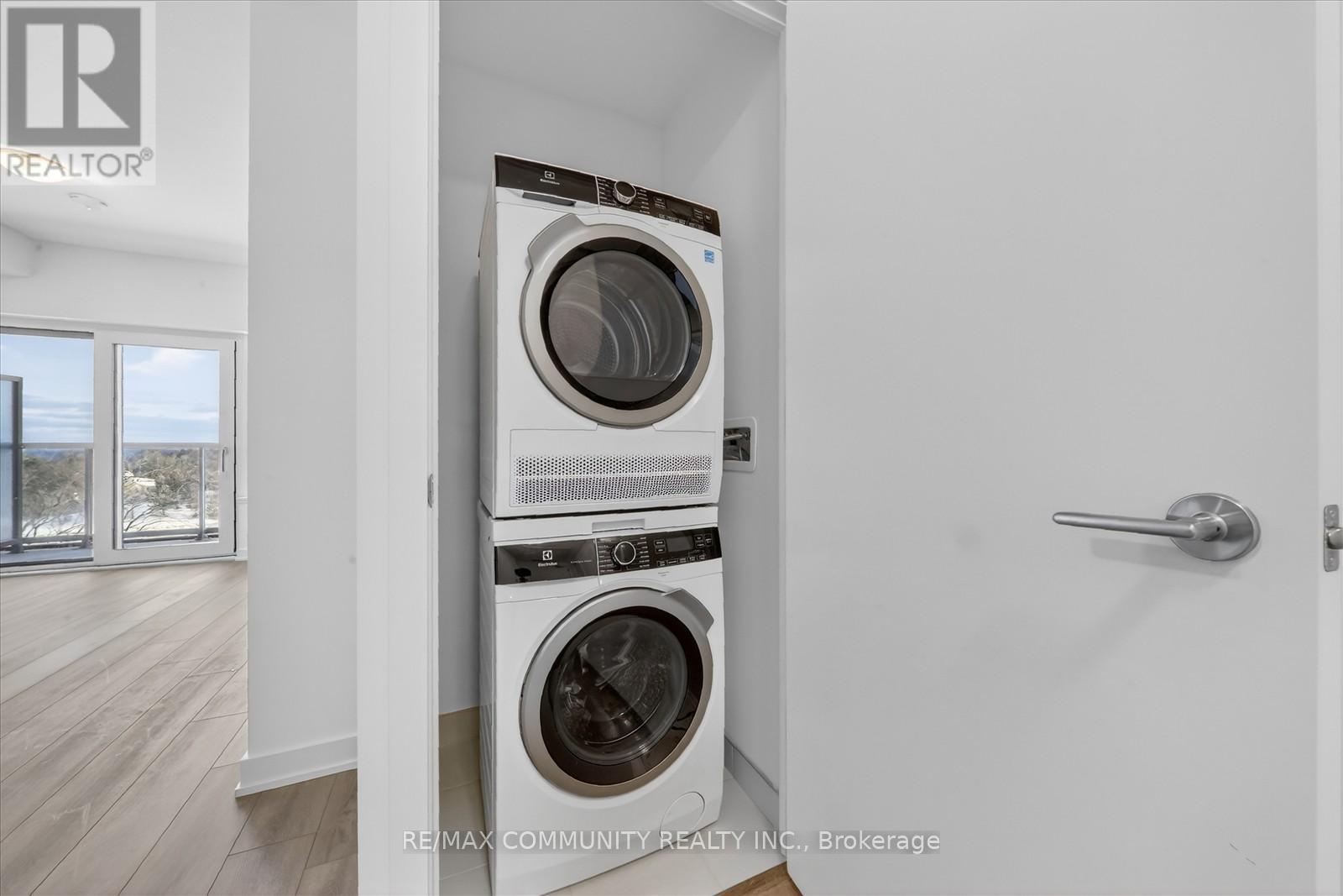 514 - 7437 Kingston Road, Toronto, Ontario  M1B 0E9 - Photo 23 - E12785518