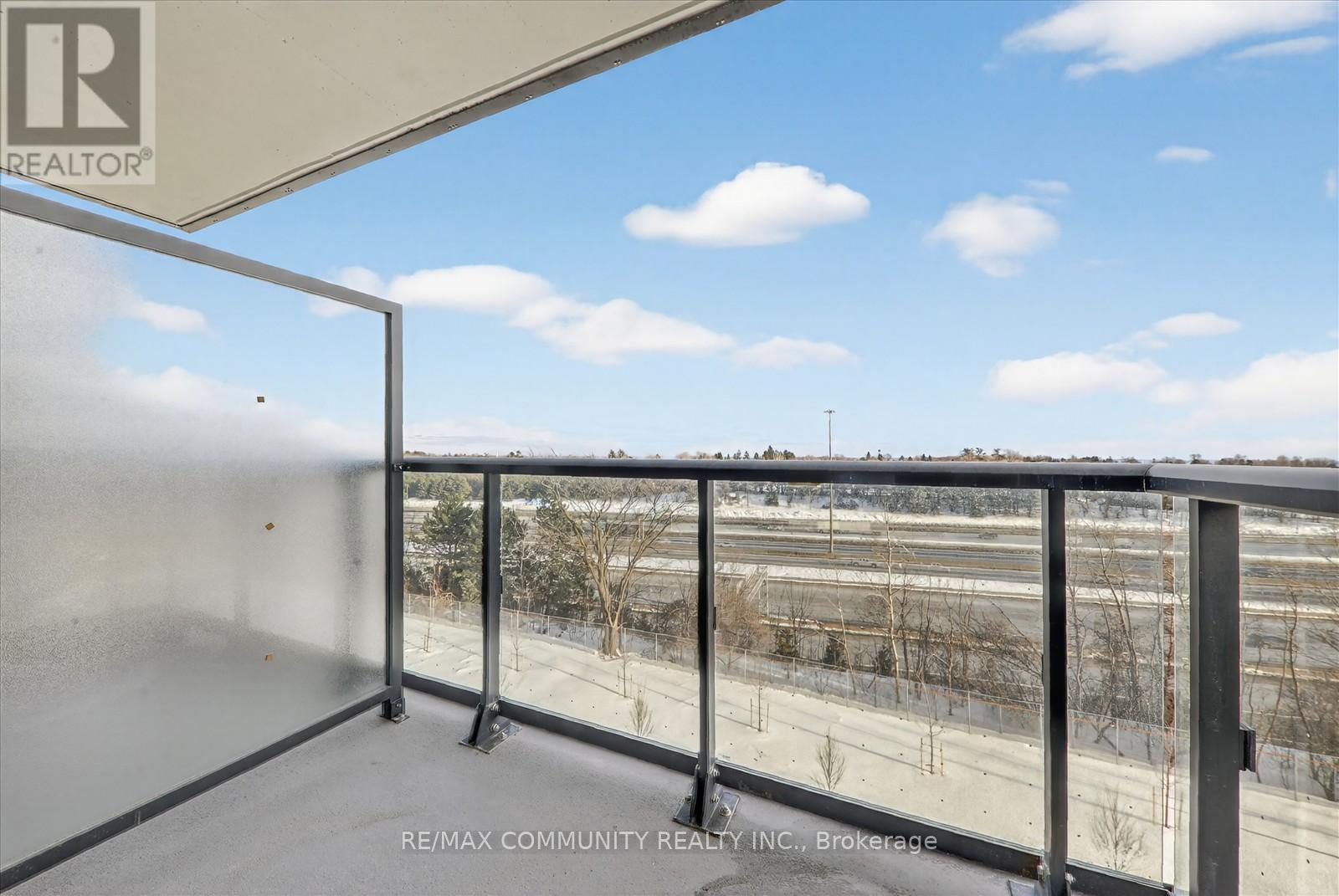 514 - 7437 Kingston Road, Toronto, Ontario  M1B 0E9 - Photo 24 - E12785518