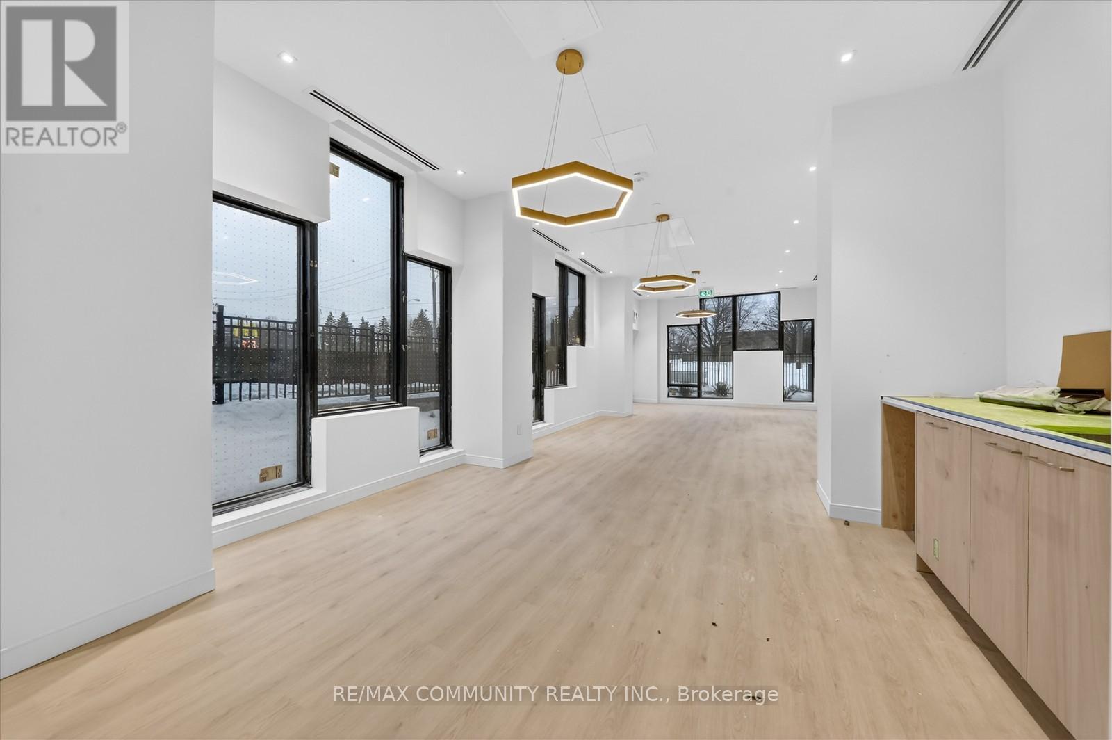 514 - 7437 Kingston Road, Toronto, Ontario  M1B 0E9 - Photo 26 - E12785518