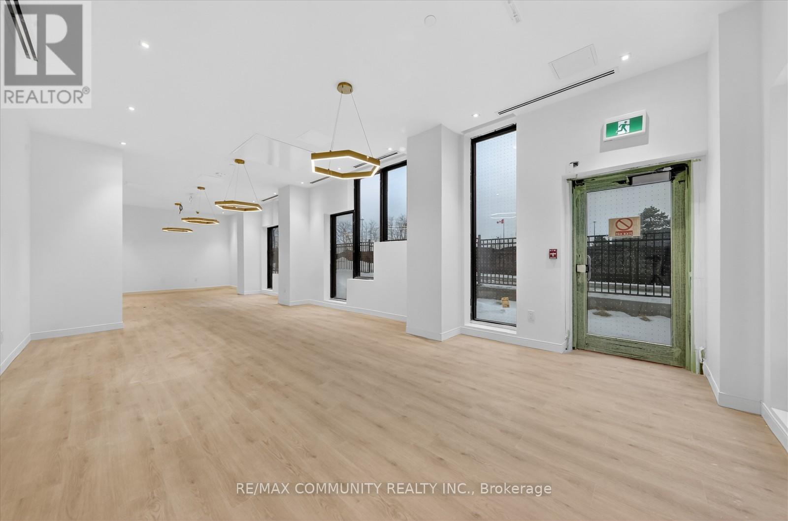 514 - 7437 Kingston Road, Toronto, Ontario  M1B 0E9 - Photo 28 - E12785518