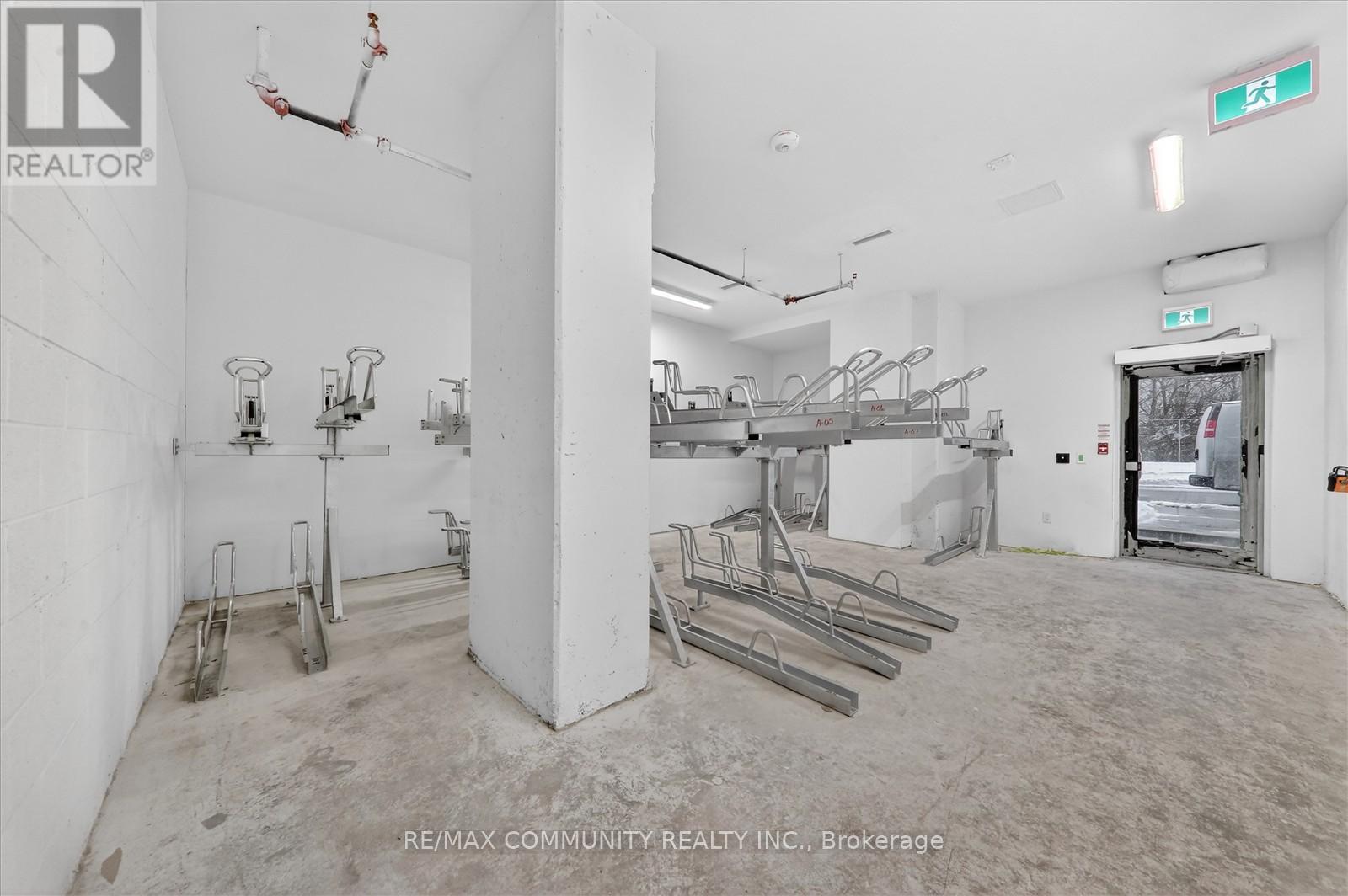 514 - 7437 Kingston Road, Toronto, Ontario  M1B 0E9 - Photo 29 - E12785518