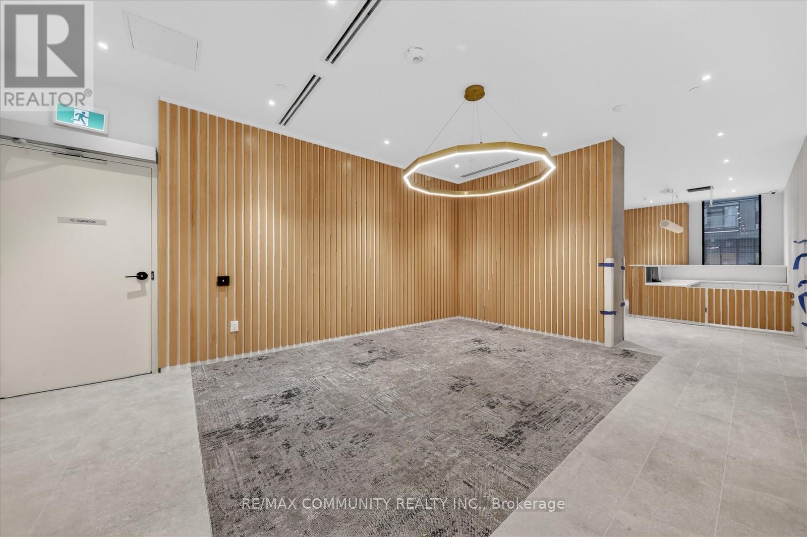 514 - 7437 Kingston Road, Toronto, Ontario  M1B 0E9 - Photo 3 - E12785518