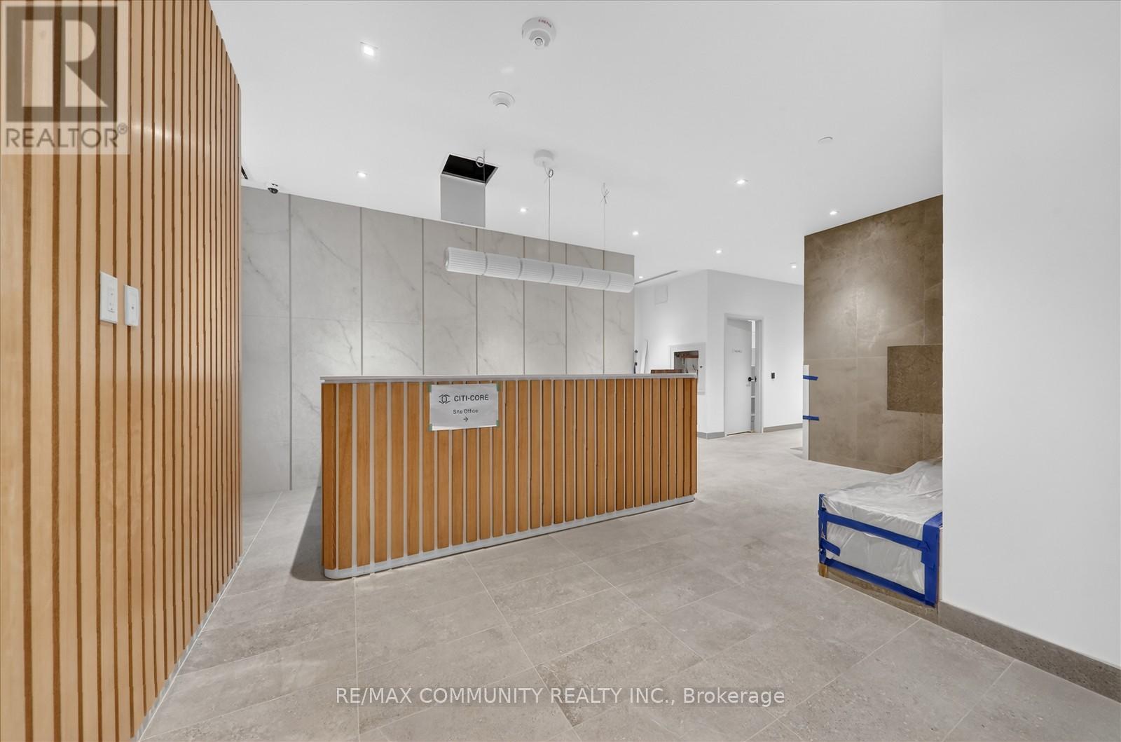 514 - 7437 Kingston Road, Toronto, Ontario  M1B 0E9 - Photo 4 - E12785518