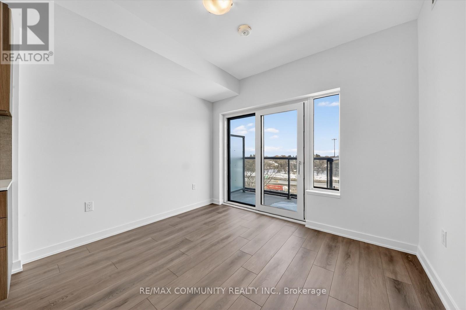 514 - 7437 Kingston Road, Toronto, Ontario  M1B 0E9 - Photo 8 - E12785518