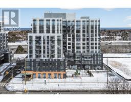 514 - 7437 KINGSTON ROAD, Toronto, Ontario