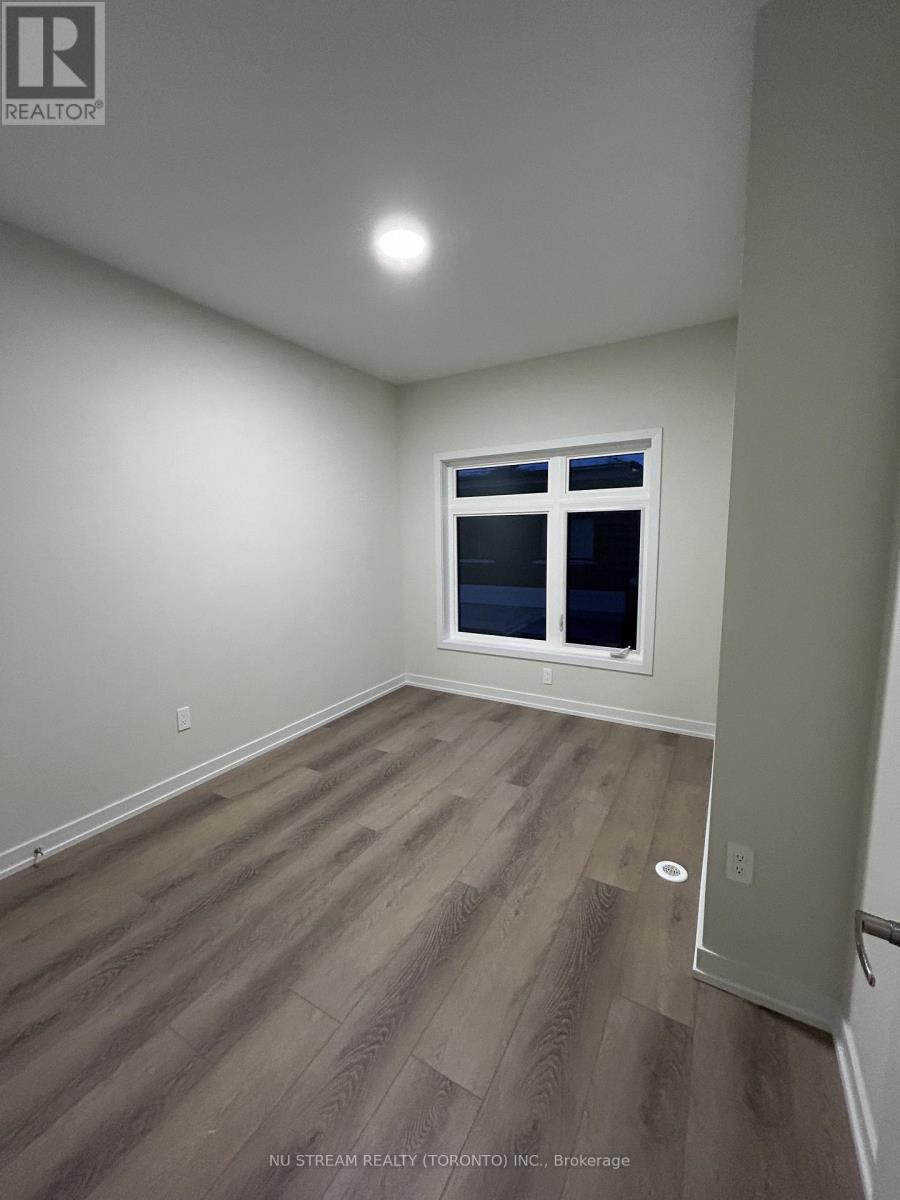 23 Chapple Lane, Richmond Hill, Ontario  L4B 0J4 - Photo 11 - N12785496