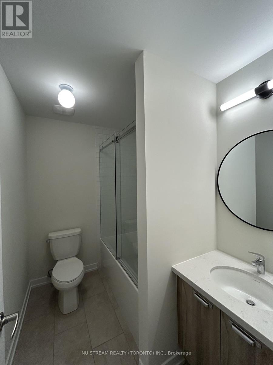 23 Chapple Lane, Richmond Hill, Ontario  L4B 0J4 - Photo 12 - N12785496