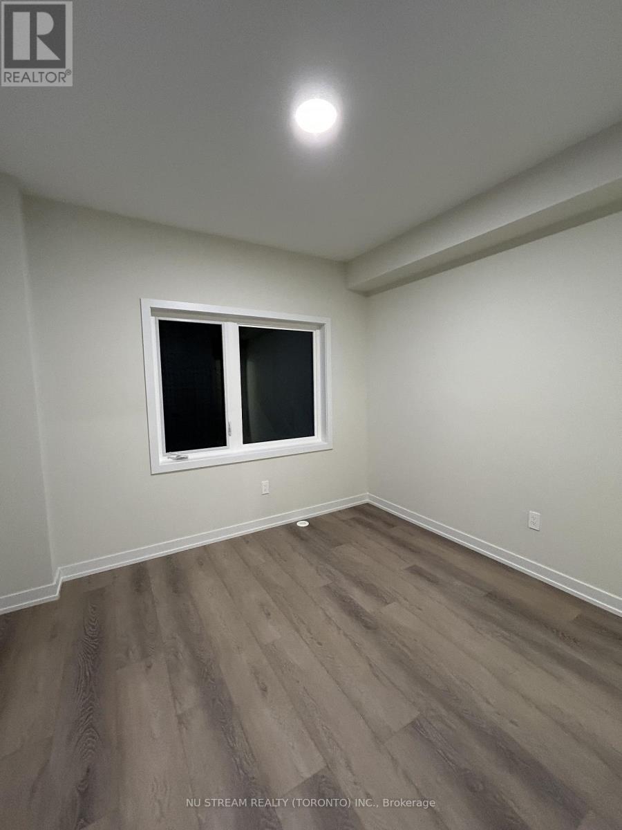 23 Chapple Lane, Richmond Hill, Ontario  L4B 0J4 - Photo 16 - N12785496