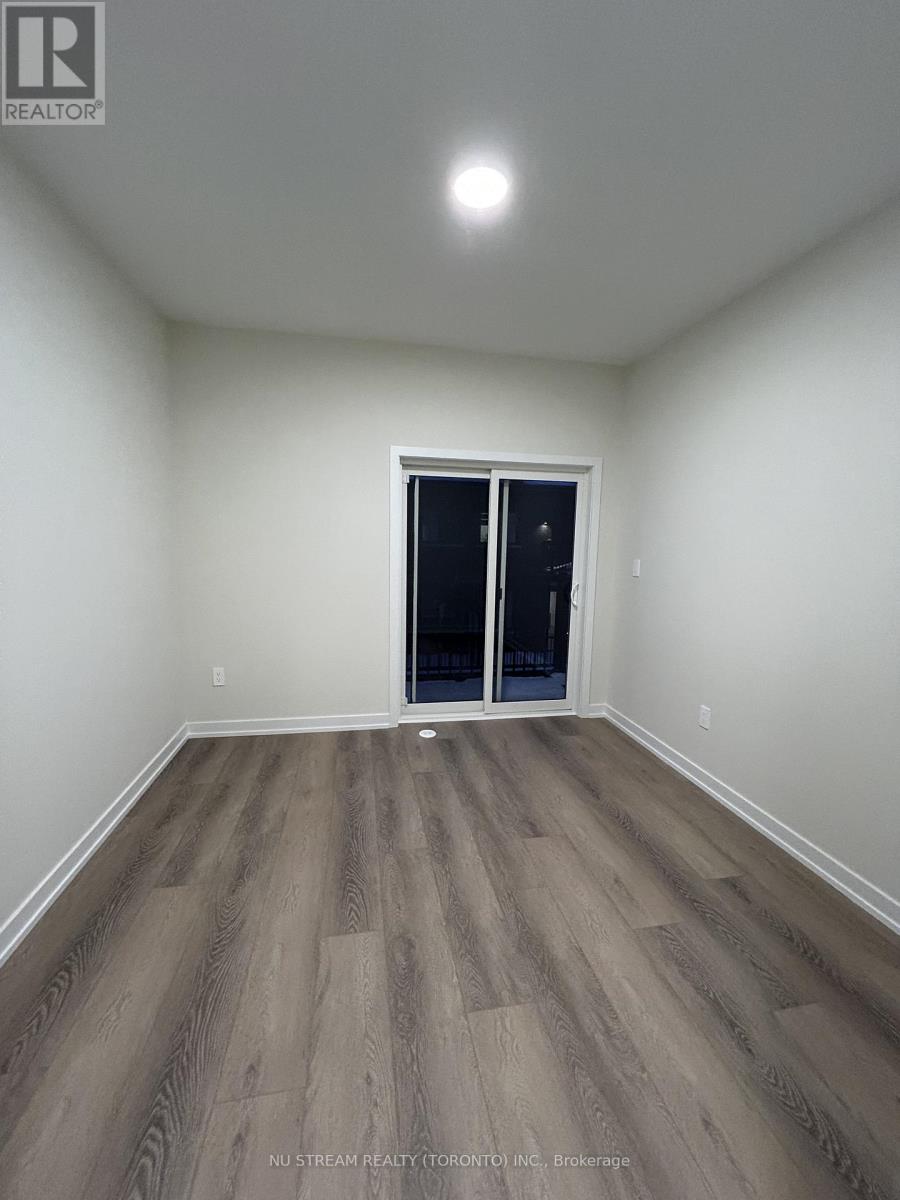 23 Chapple Lane, Richmond Hill, Ontario  L4B 0J4 - Photo 7 - N12785496