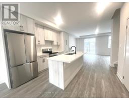 23 CHAPPLE LANE, Richmond Hill, Ontario