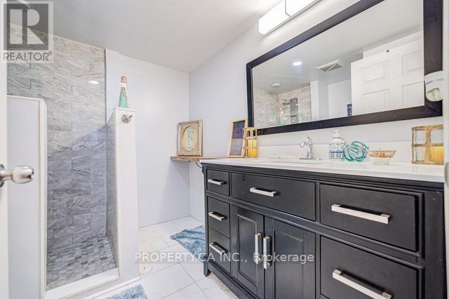 A206 - 15 Cornell Meadows Avenue, Markham, Ontario  L6B 1B6 - Photo 12 - N12785506