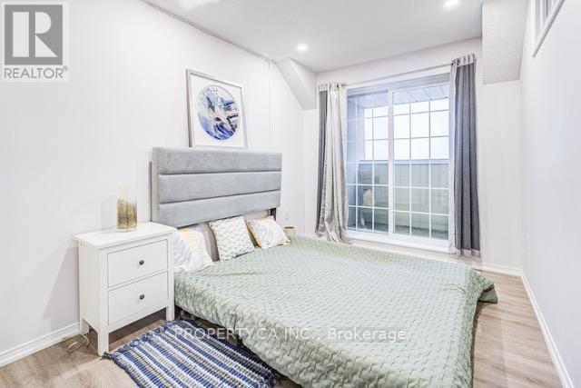 A206 - 15 Cornell Meadows Avenue, Markham, Ontario  L6B 1B6 - Photo 16 - N12785506