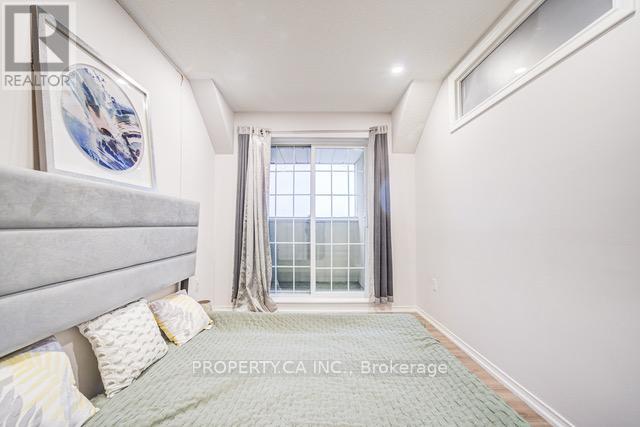 A206 - 15 Cornell Meadows Avenue, Markham, Ontario  L6B 1B6 - Photo 17 - N12785506