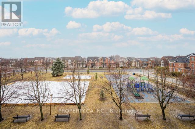 A206 - 15 Cornell Meadows Avenue, Markham, Ontario  L6B 1B6 - Photo 25 - N12785506